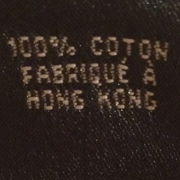 Vintage Lauren Ralph Lauren Khaki 100% Cotton Utility Field Long Sleeve Shirt - Picture 4 of 10